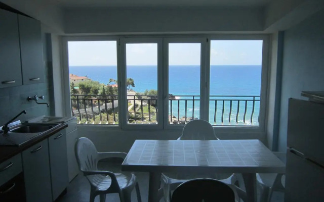 Mediterraneo Residence
