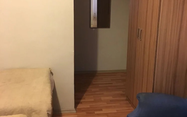 Tac Hotel