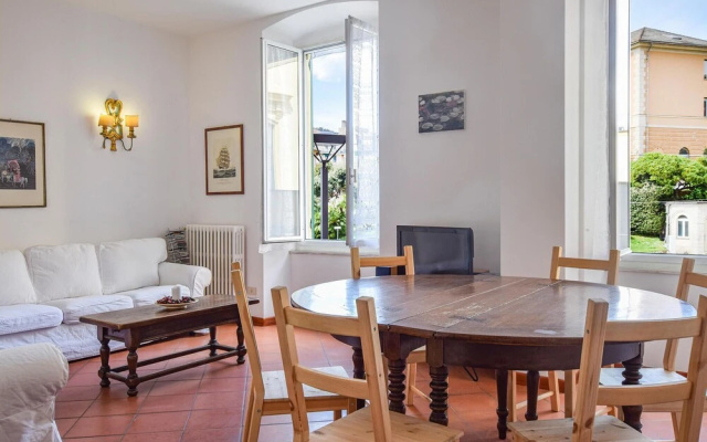 Casa Platone