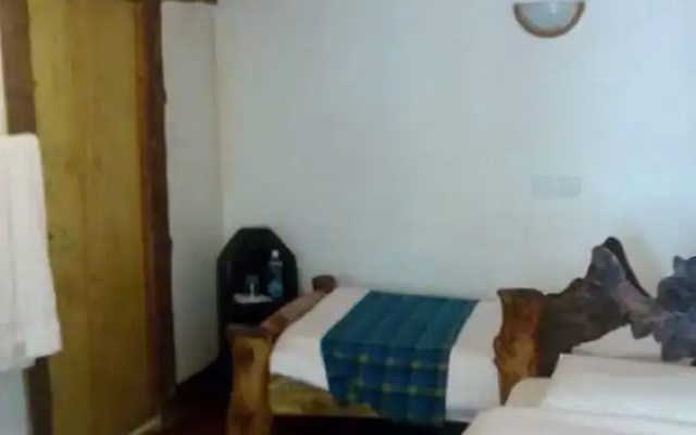 Aberdare Prestige & Royal Cottages