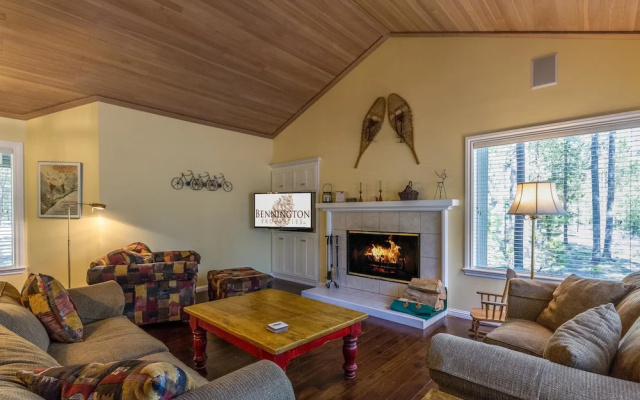 Tan Oak 29