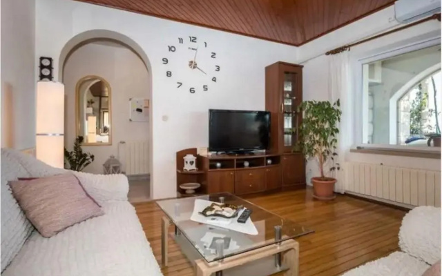 Holiday Home Ivana