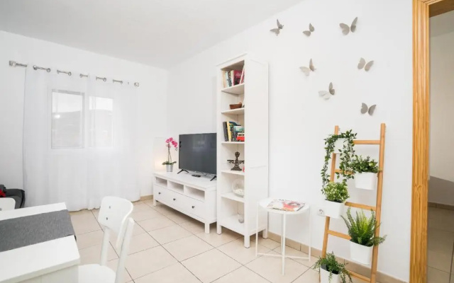 Mariposa