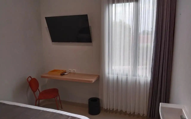 Ola Living