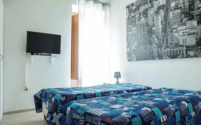 B&B Golfo incantato - Bisceglie