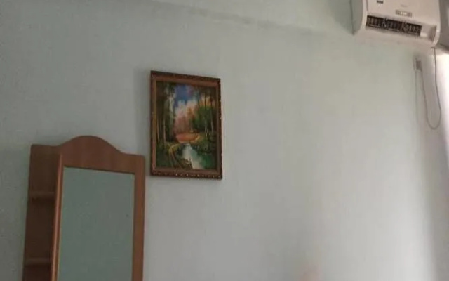 Mingjia Hotel
