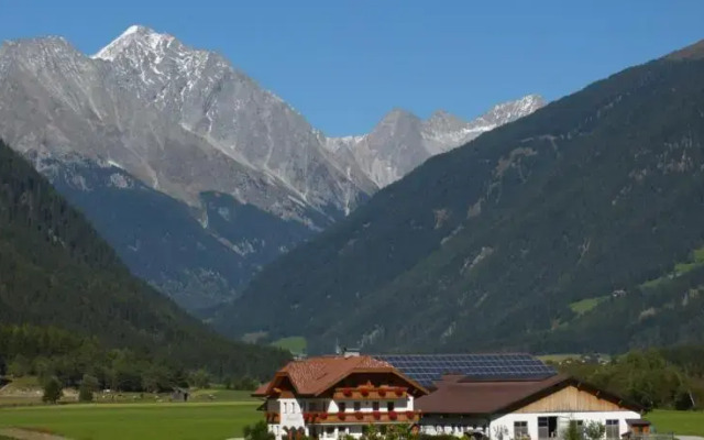 Branterhof