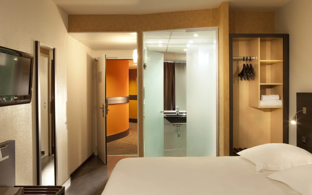 Hotel Escale Oceania Pornichet La Baule