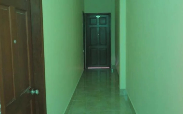Xuan Anh Hotel