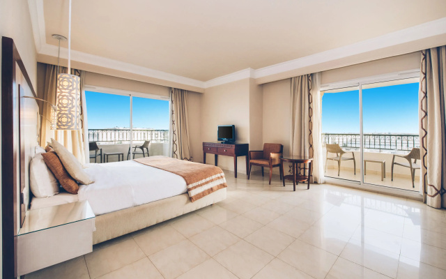 Iberostar Selection Royal El Mansour