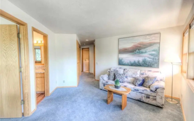 White Elm Lane 31