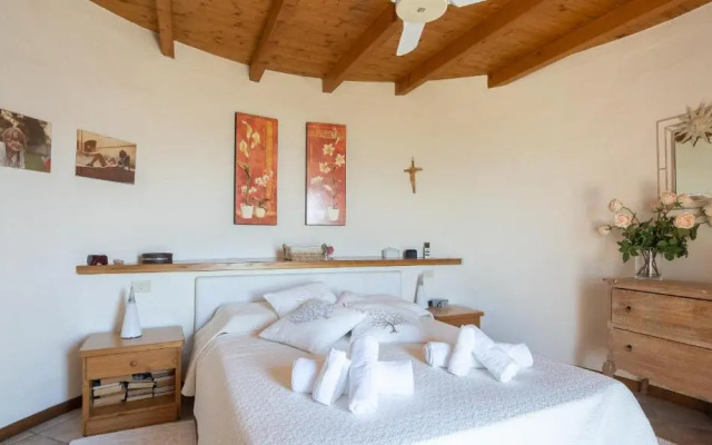 Welcomely - Villa Acqua Marina