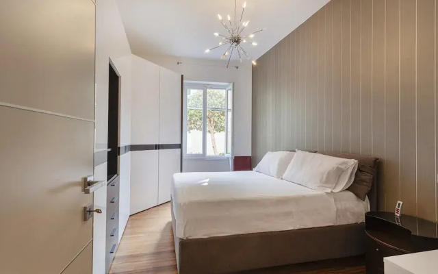 Vernazzola Family Apartment by Wonderful Italy