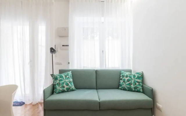 Italianway Easy - Ciro Menotti 18