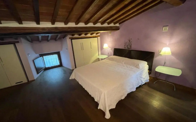 B&B Montepulciano