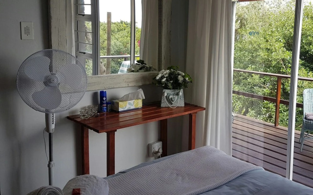Amazing Grace B&B