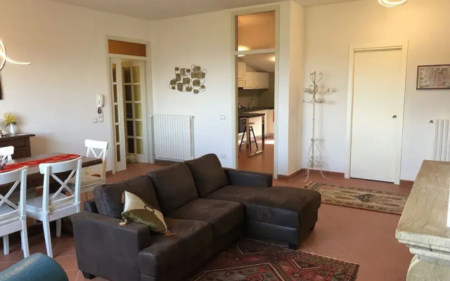 La Ghirlanda B&B