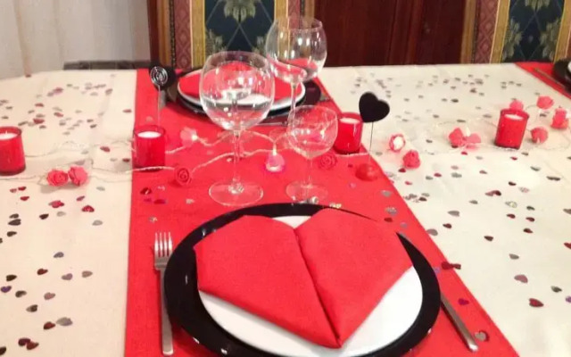 Le Clos Des Galichons