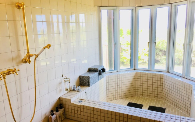 HOTEL little hygge