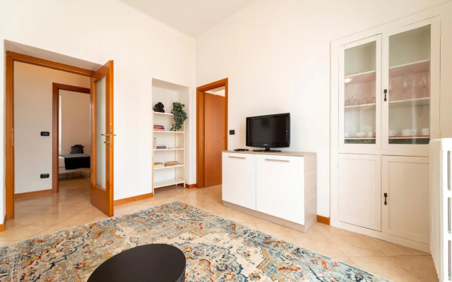 Bright and Cozy in Menaggio by Wonderful Italy