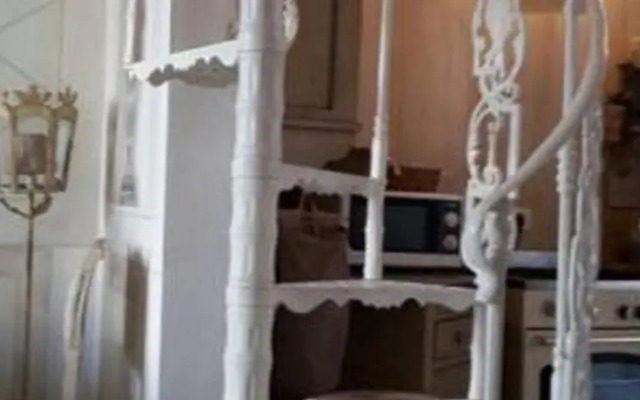 Casa Versilia