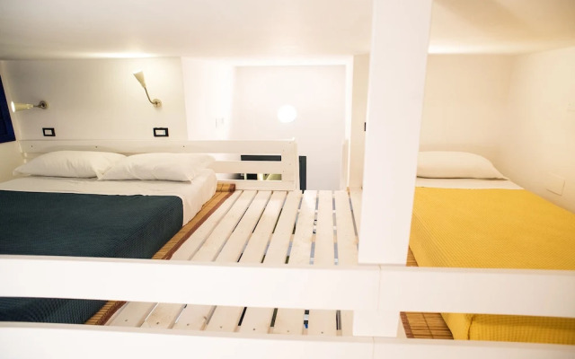 InCentro B&B