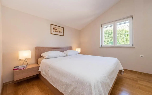 Holiday Home Darija