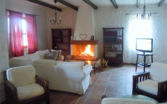 Marhaba Campitello