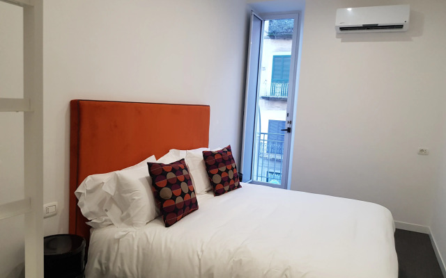 Art Street Hotel