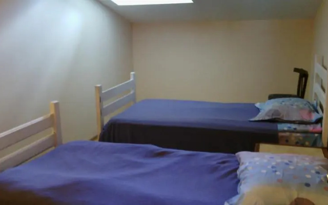 Guest House Mariel