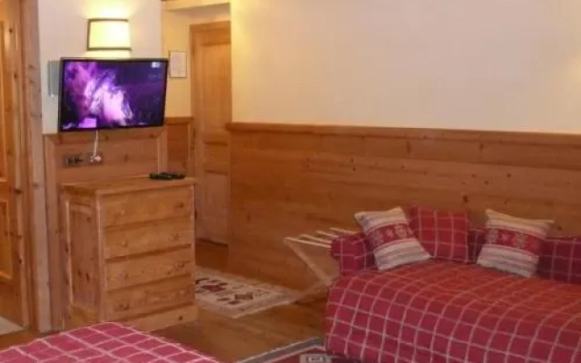 Hotel Mignon