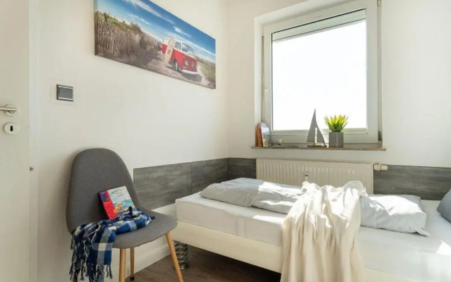 Haus-Windjammer-Wohnung-2