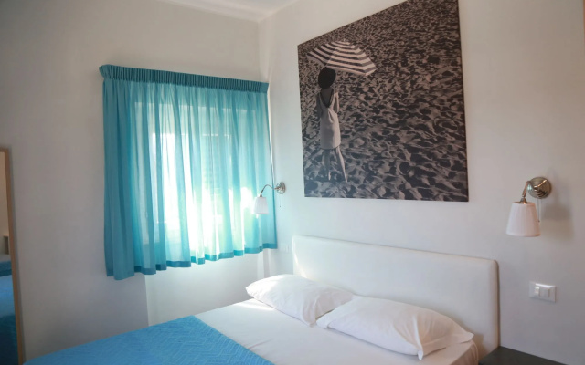 Hotel Rio Claro
