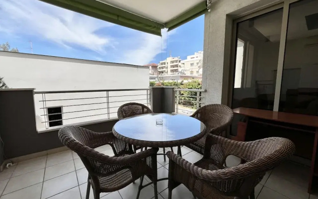 149 LIM - Stay Mesa Luxe Apartment