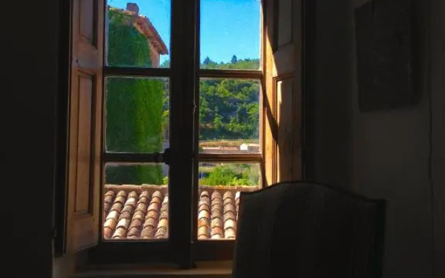 Suite Provençale