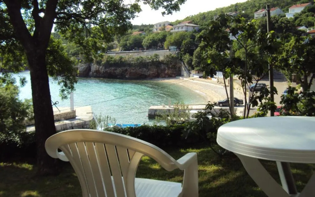 Guest House Morska Grota