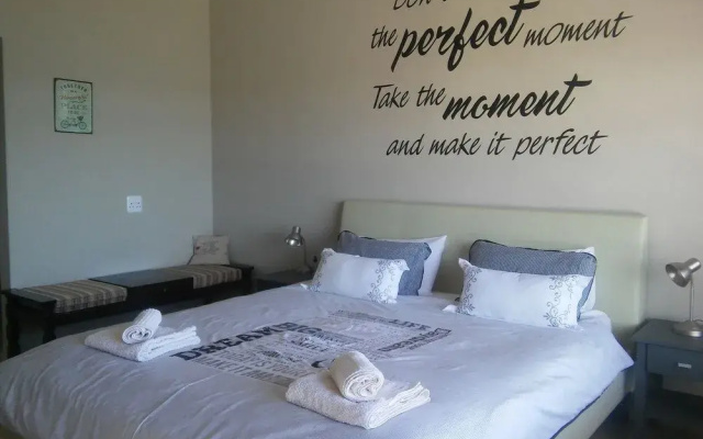 Marina Martinique Selfcatering