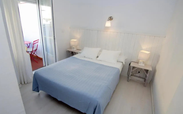 Hotel Finlandia