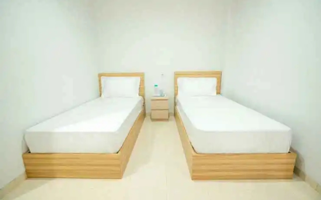 Iluva Home
