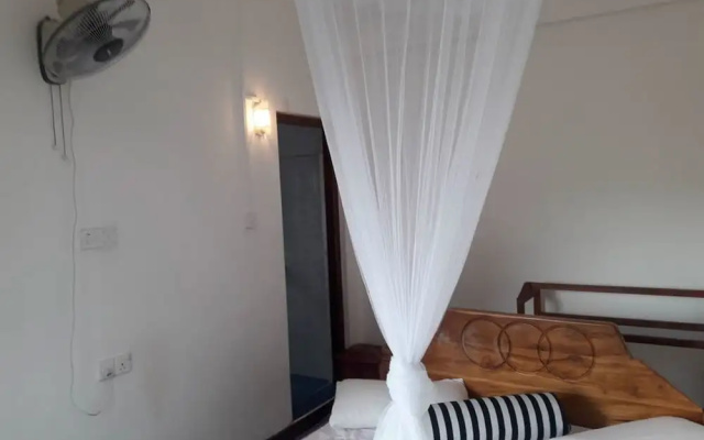 Elegant Home Stay