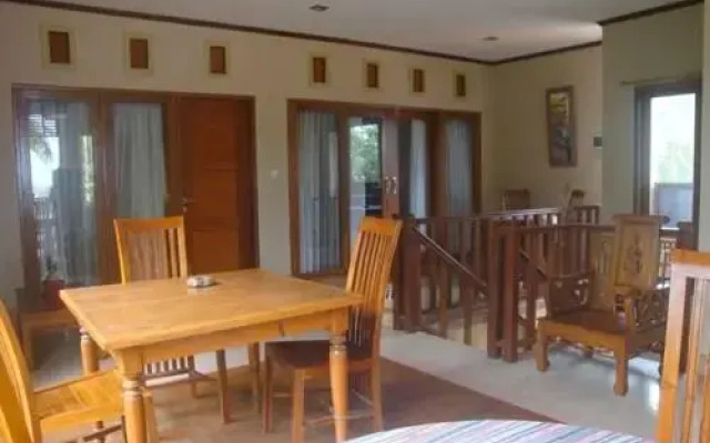 Victory Shine Guest House