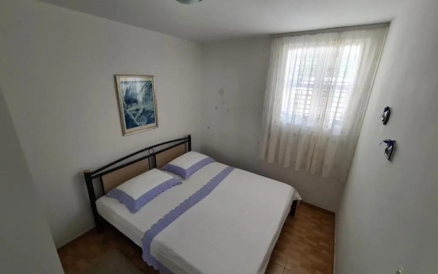 Apartments Srzic NO1