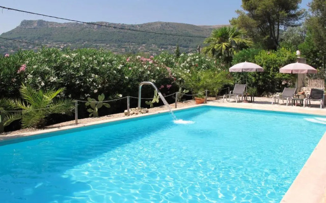 Apartment Villa Vivendi - VEN106