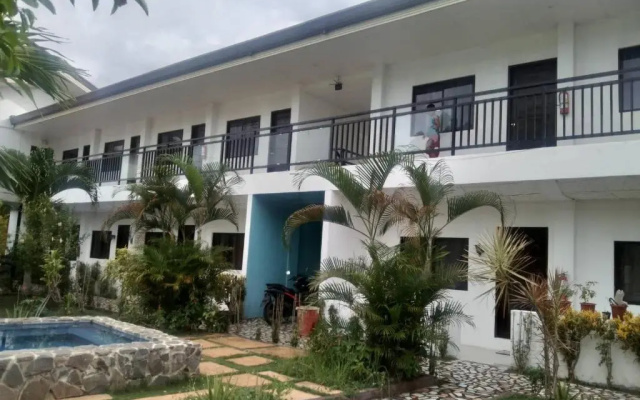 Pedro'S Resort