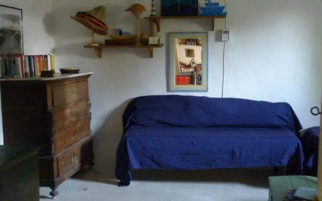 Casa Stromboli