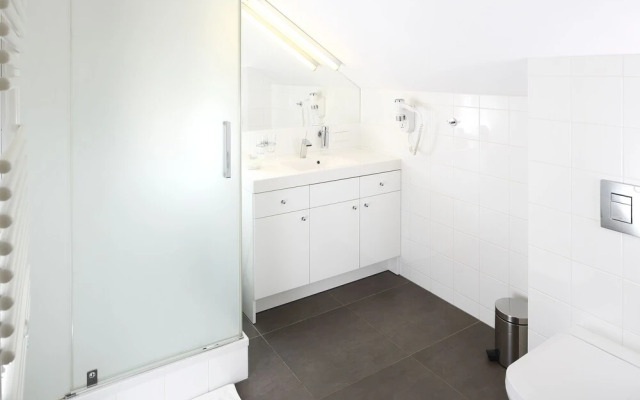 Hotel & Spa Dwór Droblin