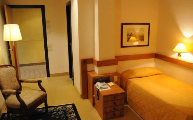 Park Hotel Ca Noa