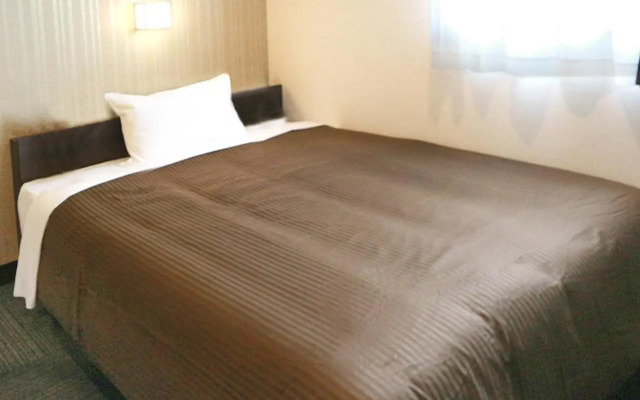 Hotel Trend JR Uji Ekimae