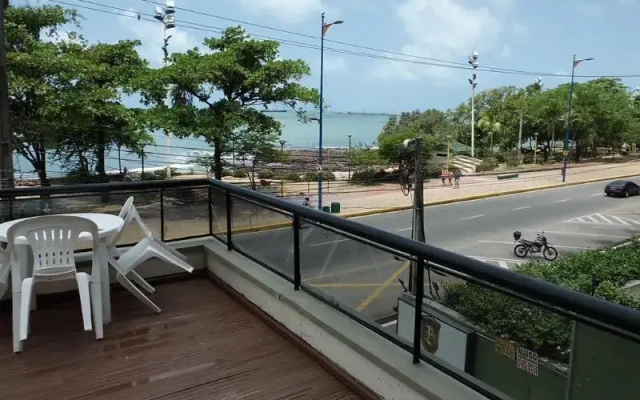 Rah Villa Costeira