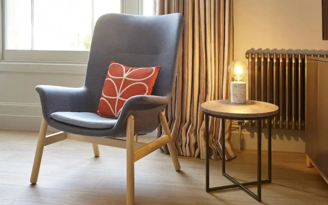 The Wellington Your Apartment